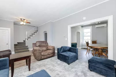 224  Margaret St, Watertown, WI 53098 - Photo 2