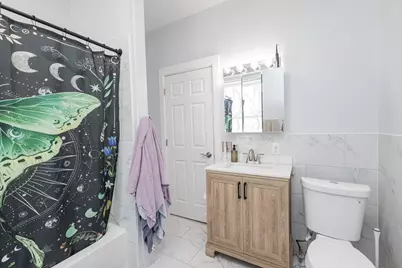 224  Margaret St, Watertown, WI 53098 - Photo 4