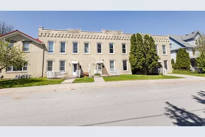 224  Margaret St, Watertown, WI 53098 - Photo 1