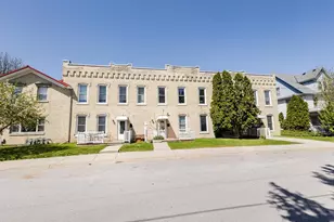 224 Margaret St, Watertown, WI 53098 - Photo 1