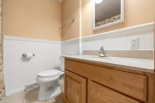 200 S Greenfield Ave, Waukesha, WI 53186 - Photo 26