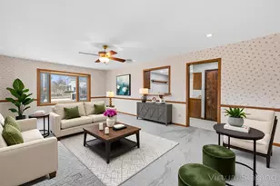 200 S Greenfield Ave, Waukesha, WI 53186 - Photo 12