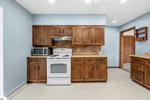 200 S Greenfield Ave, Waukesha, WI 53186 - Photo 18