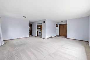 200 S Greenfield Ave, Waukesha, WI 53186 - Photo 20