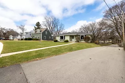 200 S Greenfield Ave, Waukesha, WI 53186 - Photo 4