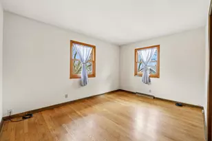 200 S Greenfield Ave, Waukesha, WI 53186 - Photo 24