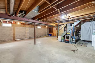 200 S Greenfield Ave, Waukesha, WI 53186 - Photo 32