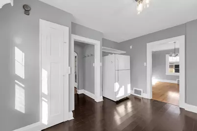 2066 S 107th St, West Allis, WI 53227 - Photo 6