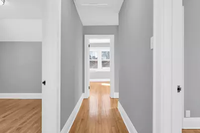 2066 S 107th St, West Allis, WI 53227 - Photo 20