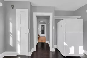 2066 S 107th St, West Allis, WI 53227 - Photo 10