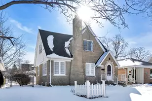 2066 S 107th St, West Allis, WI 53227 - Photo 2