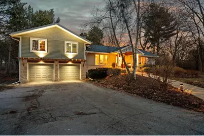 W307N5440  Anderson Rd, Merton, WI 53029 - Photo 54