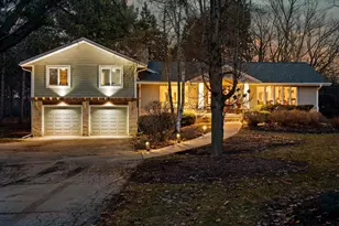 W307N5440 Anderson Rd, Merton, WI 53029 - Photo 58