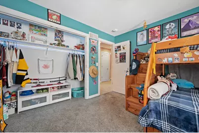 W307N5440  Anderson Rd, Merton, WI 53029 - Photo 42