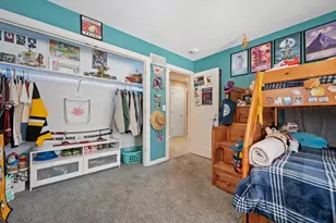 W307N5440 Anderson Rd, Merton, WI 53029 - Photo 42