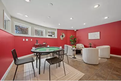 W307N5440  Anderson Rd, Merton, WI 53029 - Photo 34