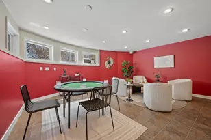 W307N5440 Anderson Rd, Merton, WI 53029 - Photo 34