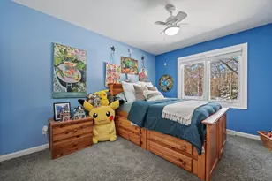 W307N5440 Anderson Rd, Merton, WI 53029 - Photo 44