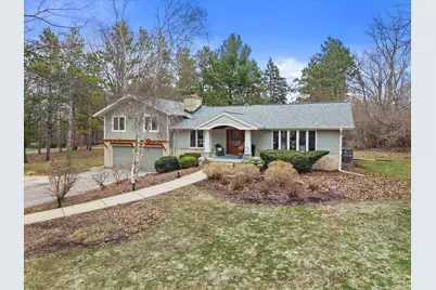 W307N5440  Anderson Rd, Merton, WI 53029 - Photo 74