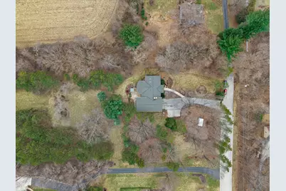 W307N5440  Anderson Rd, Merton, WI 53029 - Photo 86