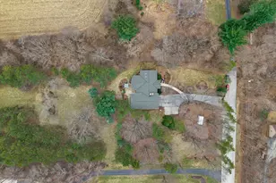 W307N5440 Anderson Rd, Merton, WI 53029 - Photo 86
