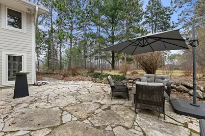 W307N5440  Anderson Rd, Merton, WI 53029 - Photo 82