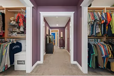 W307N5440  Anderson Rd, Merton, WI 53029 - Photo 16