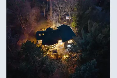 W307N5440  Anderson Rd, Merton, WI 53029 - Photo 62