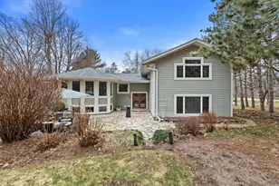 W307N5440 Anderson Rd, Merton, WI 53029 - Photo 80