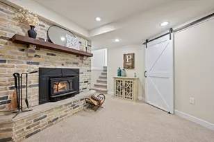 W307N5440 Anderson Rd, Merton, WI 53029 - Photo 30