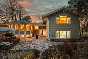W307N5440 Anderson Rd, Merton, WI 53029 - Photo 66