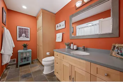 W307N5440  Anderson Rd, Merton, WI 53029 - Photo 46