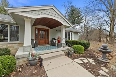 W307N5440  Anderson Rd, Merton, WI 53029 - Photo 78