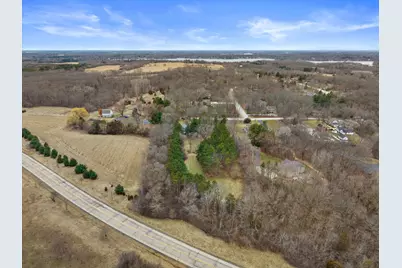 W307N5440  Anderson Rd, Merton, WI 53029 - Photo 88