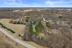 W307N5440 Anderson Rd, Merton, WI 53029 - Photo 88