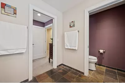 W307N5440  Anderson Rd, Merton, WI 53029 - Photo 22