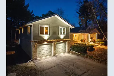 W307N5440  Anderson Rd, Merton, WI 53029 - Photo 60