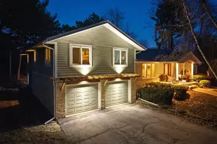 W307N5440 Anderson Rd, Merton, WI 53029 - Photo 60