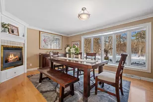 W307N5440 Anderson Rd, Merton, WI 53029 - Photo 12