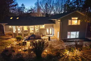 W307N5440 Anderson Rd, Merton, WI 53029 - Photo 2