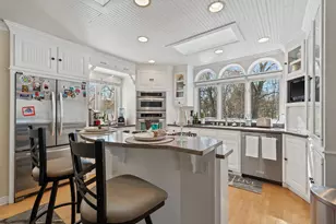 W307N5440 Anderson Rd, Merton, WI 53029 - Photo 10