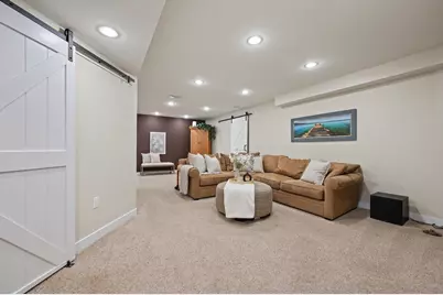 W307N5440  Anderson Rd, Merton, WI 53029 - Photo 28