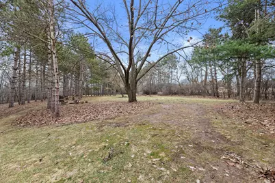 W307N5440  Anderson Rd, Merton, WI 53029 - Photo 50