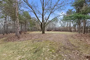 W307N5440 Anderson Rd, Merton, WI 53029 - Photo 50