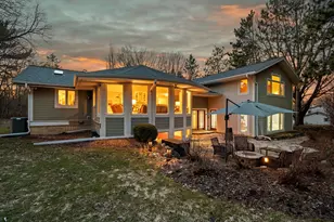 W307N5440 Anderson Rd, Merton, WI 53029 - Photo 68