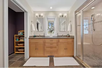 W307N5440  Anderson Rd, Merton, WI 53029 - Photo 20