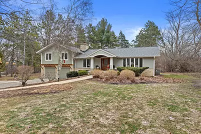 W307N5440  Anderson Rd, Merton, WI 53029 - Photo 76