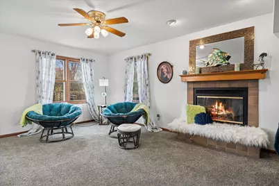 W350N6781  Baltic Pass -, Oconomowoc, WI 53066 - Photo 4