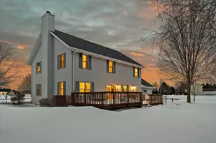 W350N6781 Baltic Pass, Oconomowoc, WI 53066 - Photo 40