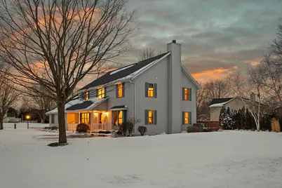 W350N6781  Baltic Pass -, Oconomowoc, WI 53066 - Photo 42